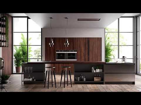 Formarredo Due Lissone (MB) - Arredo3 Cucine - 2022