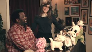 It&#39;s All Right To Cry