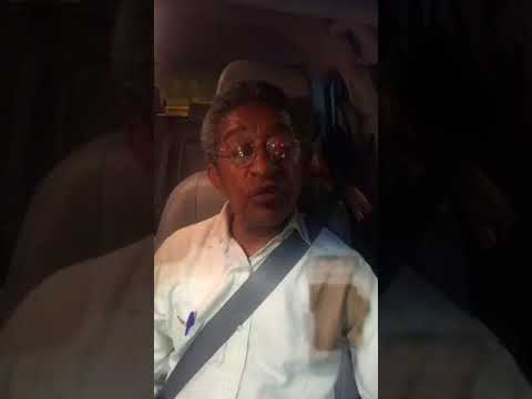 Série "Conheça meus Projetos de Lei" Ep. 34