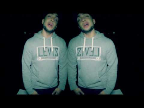 JayDee - Influence (Official Music Video)