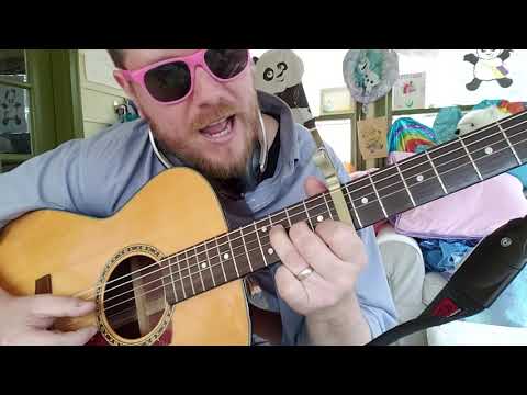 download lagu mp3 mp4 Grow As We Go Chords, download mp3 Grow As We Go Chords free download mp3, download mp3 Grow As We Go Chords
