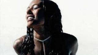 Melanie Brown Step Inside