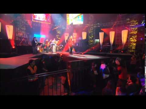 Con Toda El Alma Juan Fernando Velasco