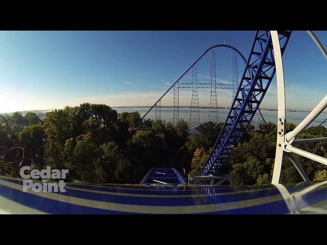 disney world virtual field trip roller coaster