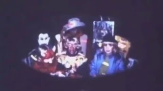 Artie Tea - "Orchard"