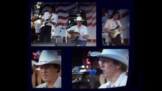 Billy Joe Shaver ~~Sweet Mama ~~