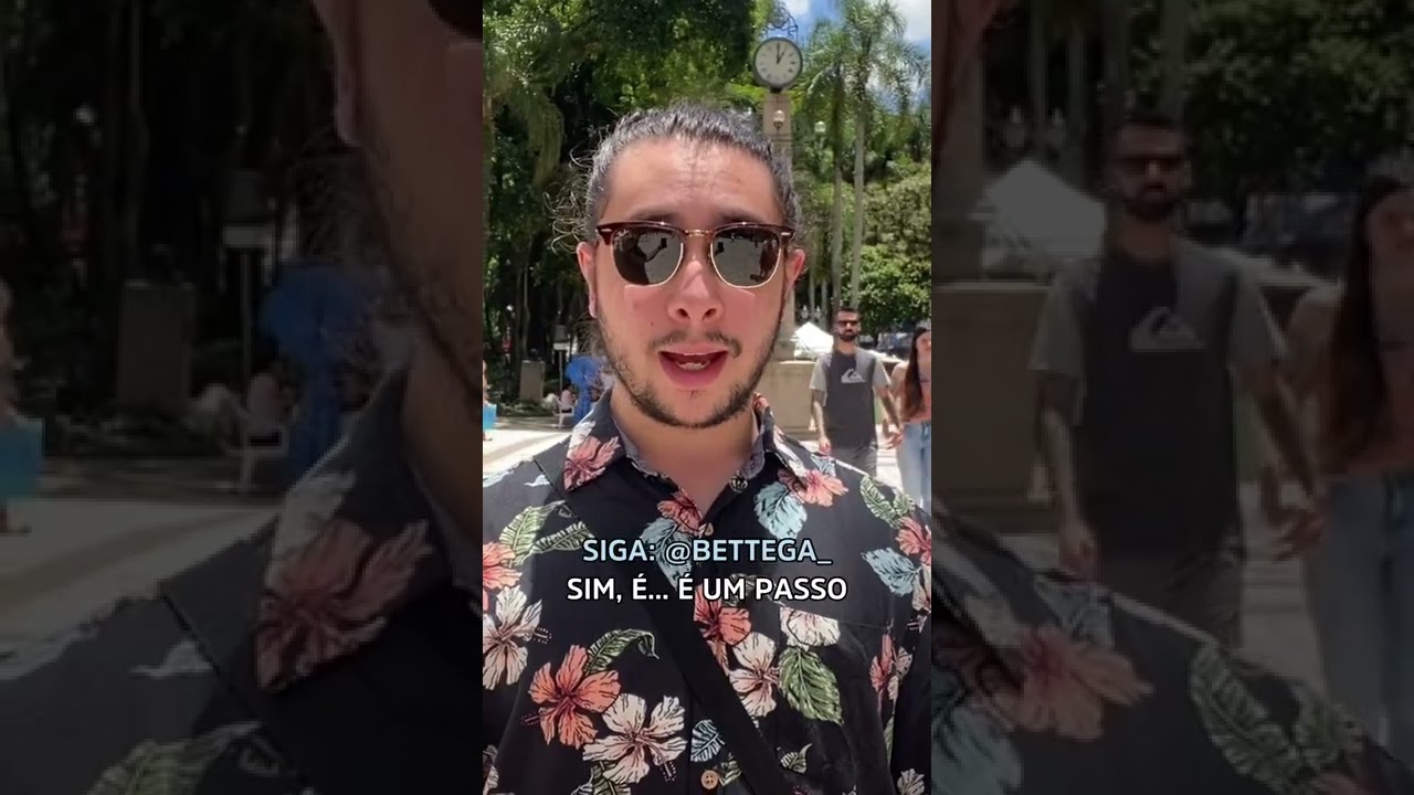 O Que São Pronomes Lgbt O Que São Pronomes Lgbt