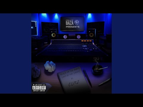 Genie (feat. D Hundo)