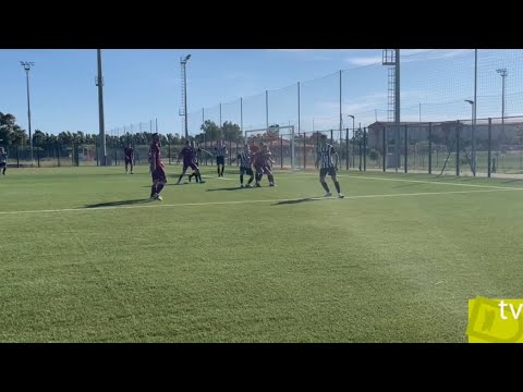 Finale Regionale Juniores Ossese-Selargius 11-06-2022 Racconto gara - Diario Sportivo