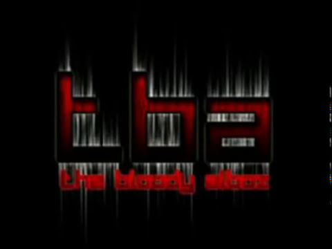 Stresi ft DMC - Na Jena Kon Nuk Jena Bo (official video) 2016