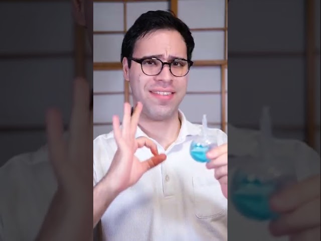 Vídeo relacionado con NINJAZ TREATZ 40 auténticos bocadillos y dulces japoneses caja de delicias dulces y saladas de Japón