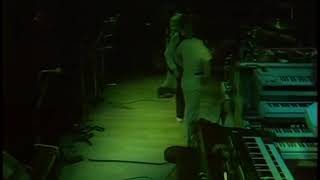 Gentle Giant - Two Weeks In Spain