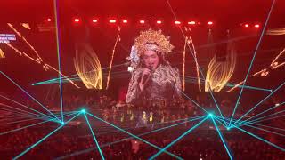 Download lagu NIRMALA & MAGIS - DATO' SRI SITI NURHALIZA | SEBUAH EPITOME SAYA SITI NURHALIZA 2024 @sitinurhaliza mp3 Download lagu NIRMALA & MAGIS - DATO' SRI SITI NURHALIZA | SEBUAH EPITOME SAYA SITI NURHALIZA 2024 @sitinurhaliza mp3