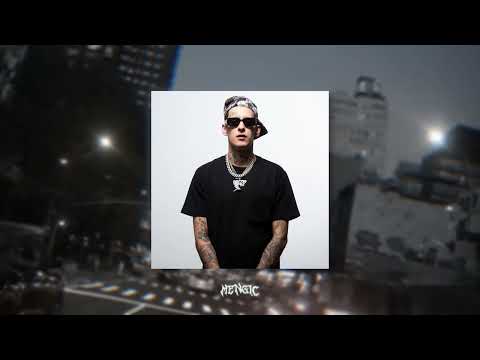 Kizaru x Key Glock x BigXthaPlug type beat "WannaBe" (prod.MENGIC)