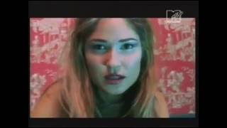 BT - Never Gonna Come Back Down