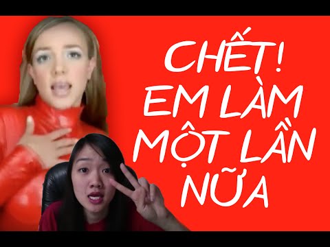 HoangTe’s Video 122369903317 Mybl3jID2S4