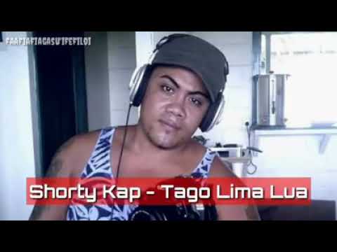 Tago lima lua by shorty kap