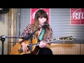 Lou Doillon - Where to start 