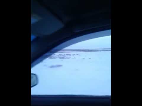 Каракалпакия