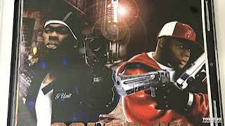 Jadakiss Feat. Styles P Shoot Outs