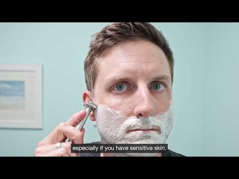 The Henson AL13 Tested