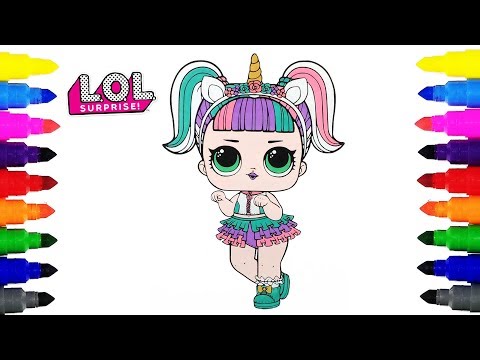 free printable lol coloring pictures 04 2022