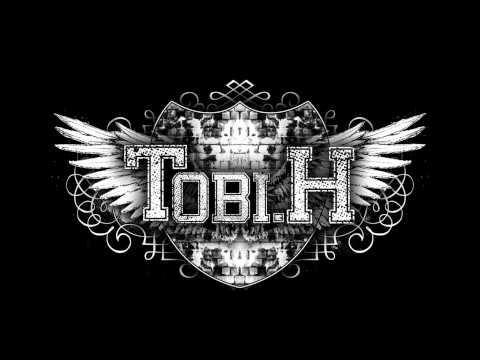 Tobi - H feat. MurdocH ( I Luv Money Records ) - Mörderische Mischung