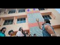 Marjaavaan India Music Video In English Subtitle