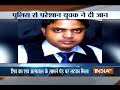 Man hangs self in Ranchi, accuses police of torture