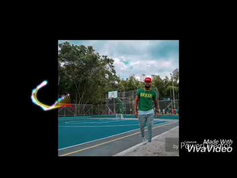 Patanman ❌Xensato ❌ 2019 Remix