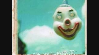 Sparklehorse - Weird Sisters