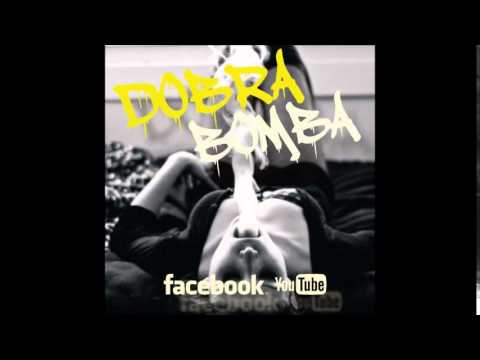 "Mixtape Dobra Bomba-Task Force" CEDOE, 16Pro - "Kiedy"