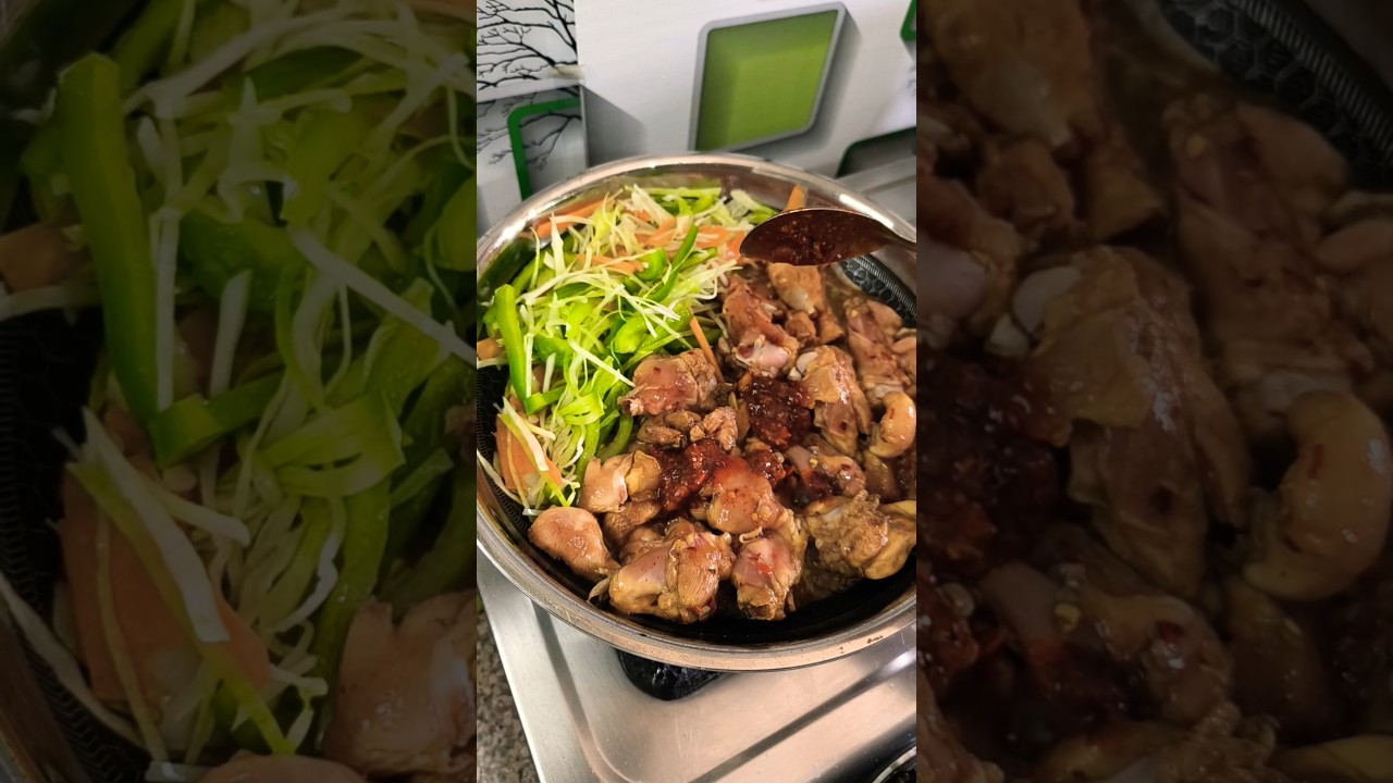 restaurant styles me jucie chicken chainese #trendingshorts #trendingreels #chainees recipe