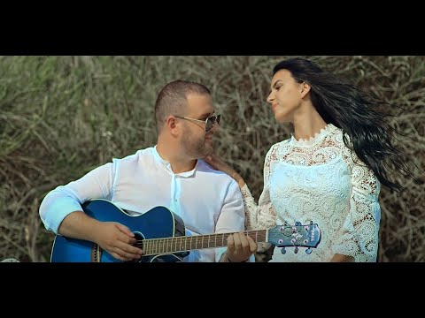 Daniel Mustafa - Zeshkane (Official Video 4K)