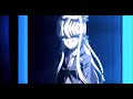 Bubble Pop Kyoko Kigiri AMV Edit