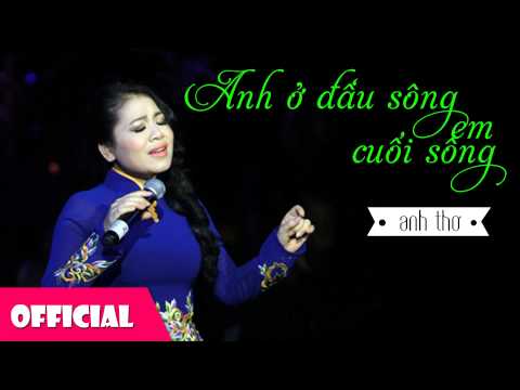Thể hiện bởi Việt Hoàn