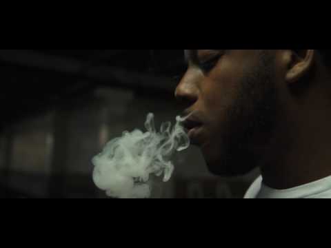 Breezy Capo   Leanin (shot by cmdelux)