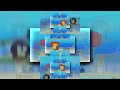YTPMV SpongeBob SquarePants Scan Waiting For Scan Waiting For Scan Waiting For Scan