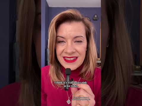 2/3/26 Update from the Other Side