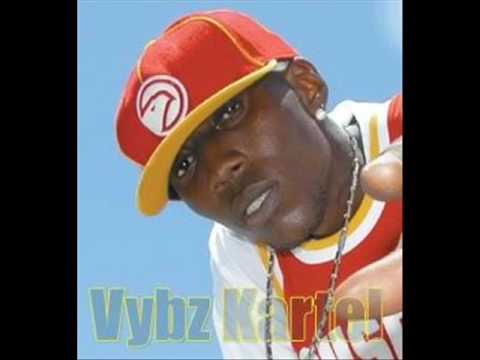 Triple Bounce Riddim Mix