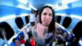 Download lagu Tamil Remix Video Song - Goyang Goyang - Unna neeyum Nambu mp3 Download lagu Tamil Remix Video Song - Goyang Goyang - Unna neeyum Nambu mp3