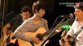 (Jason Mraz) I&#39;m Yours - Jason Mraz ft. Sungha Jung