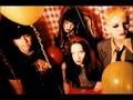 Jack Off Jill - Media C Section