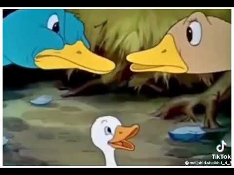 funny chicken poulehouse full movie