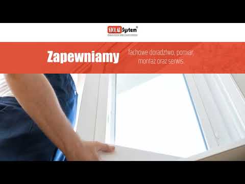 Zobacz filmy filmy