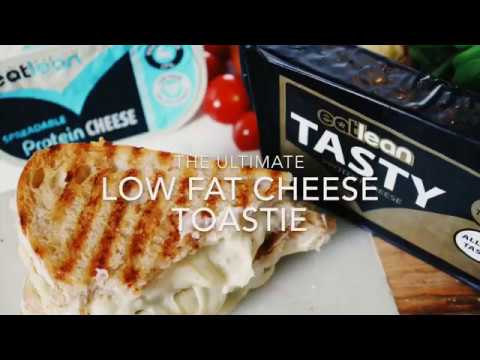 download lagu mp3 mp4 Eat Lean Cheese Recipes, download lagu Eat Lean Cheese Recipes gratis, unduh video klip Eat Lean Cheese Recipes
