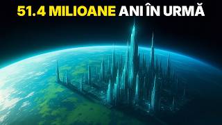 A Existat O Civilizație Avansată Înaintea Oamenilor?