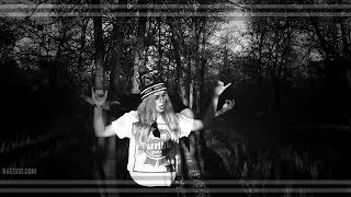 Yungbrehh x Baegod - Cornballs (Prod By Sbvce)