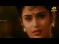 Panchadara Chilaka Telugu Movie Songs Neeru Leni Nadhilo Song Srikanth Kausalya SA Rajkumar
