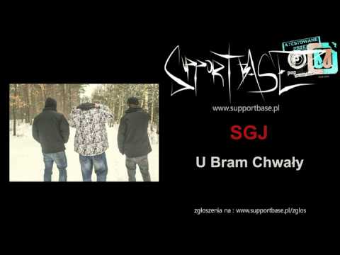 SGJ - U Bram Chwały